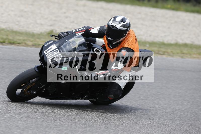 /11 28.04.2026  PROMAX ADR/Gruppe gruen/166
